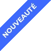 Nouveauté