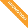 Promotion